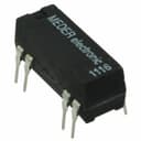 Standex DIP12-1A72-12D
