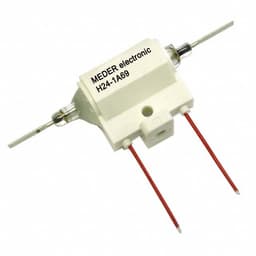 Standex H24-1A69