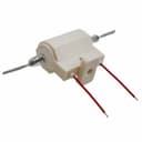 Standex H24-1A83