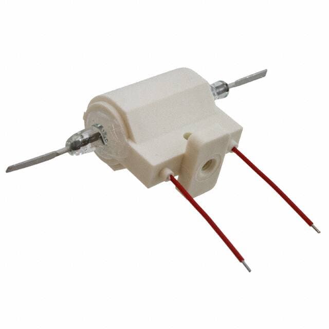 Standex H24-1A83