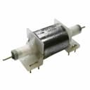 Standex HF12-1A54-8