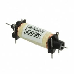 Standex HI05-1A66