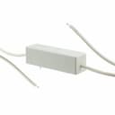 Standex HM12-1A69-150