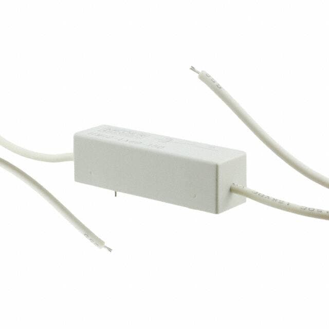 Standex HM12-1A69-150
