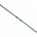 Standex KSK-1A04-1015