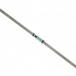 Standex KSK-1A04-1015