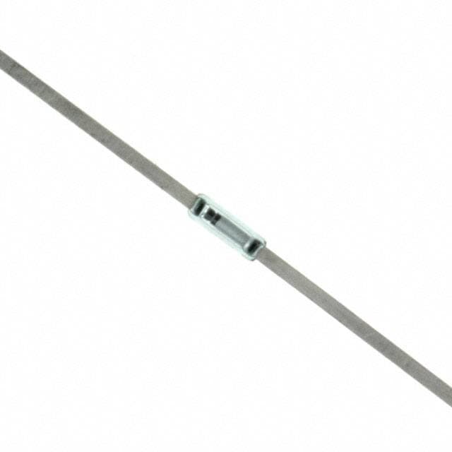 Standex KSK-1A04-1015