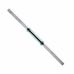 Standex KSK-1A35-1015