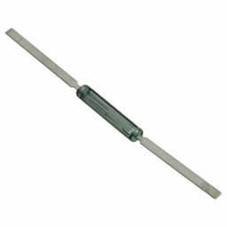 Standex KSK-1A35-1520