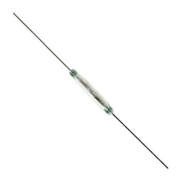 Standex KSK-1A46-1040