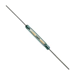 Standex KSK-1A52-2530