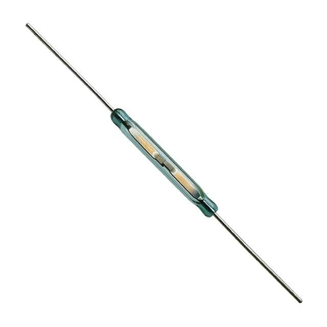 Standex KSK-1A52-2530