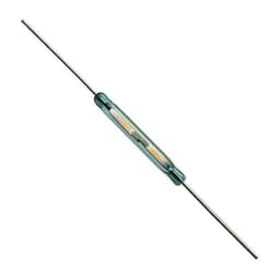 Standex KSK-1A52-3040
