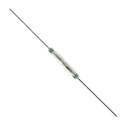 Standex KSK-1A66-1015