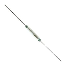 Standex KSK-1A66-1520