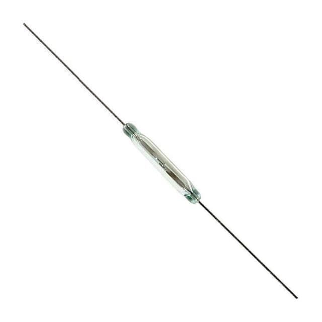 Standex KSK-1A66-1520