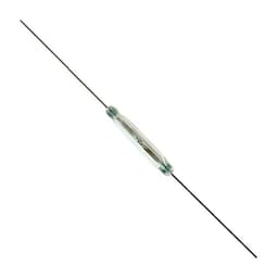 Standex KSK-1A66/3-1015
