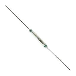 Standex KSK-1A66/3-1520