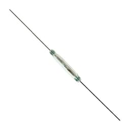 Standex KSK-1A66/3-2030