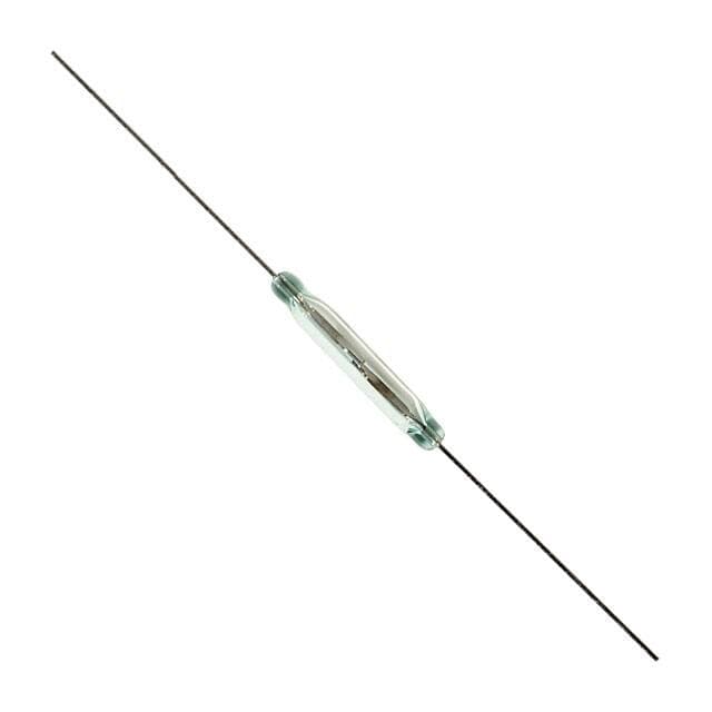 Standex KSK-1A66/3-2030