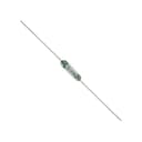 Standex KSK-1A80-1015