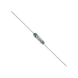 Standex KSK-1A80-1015