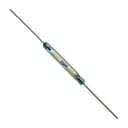 Standex KSK-1A85-2530