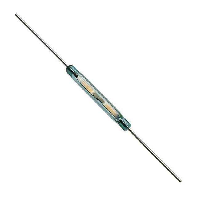 Standex KSK-1A85-2530