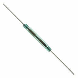 Standex KSK-1A85-3035