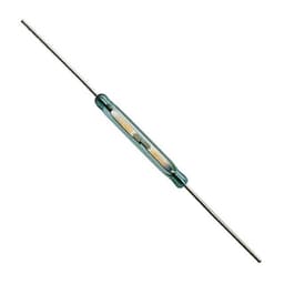 Standex KSK-1A85-3040