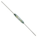 Standex KSK-1A87-1520