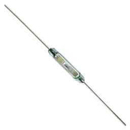Standex KSK-1A87-1520