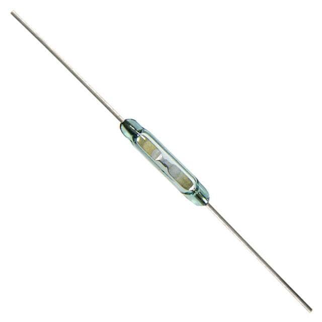 Standex KSK-1A87-1520