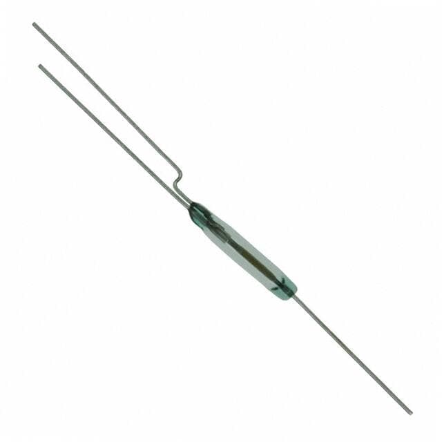 Standex KSK-1C90F-1015
