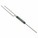 Standex KSK-1C90F-1520