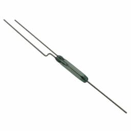Standex KSK-1C90F-1520