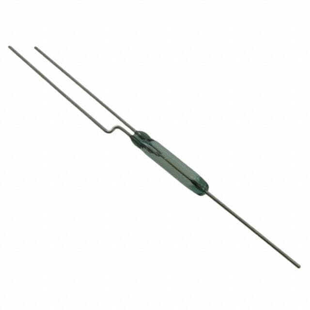 Standex KSK-1C90F-1520