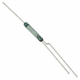 Standex KSK-1C90F-2025