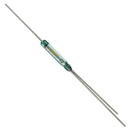 Standex KSK-1C90U-1015