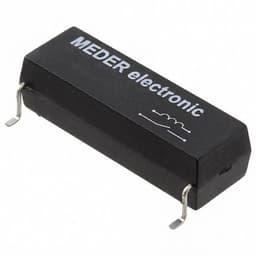 Standex KT05-1A-40L-SMD