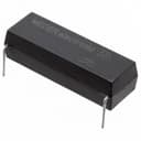 Standex KT05-1A-40L-THT