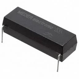 Standex KT05-1A-40L-THT