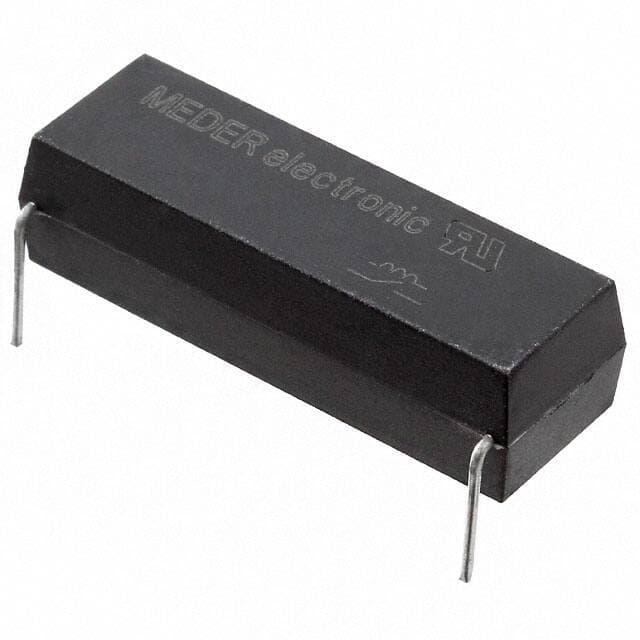 Standex KT05-1A-40L-THT