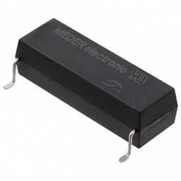 Standex KT12-1A-40L-SMD