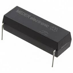 Standex KT12-1A-40L-THT