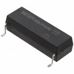 Standex KT24-1A-40L-SMD