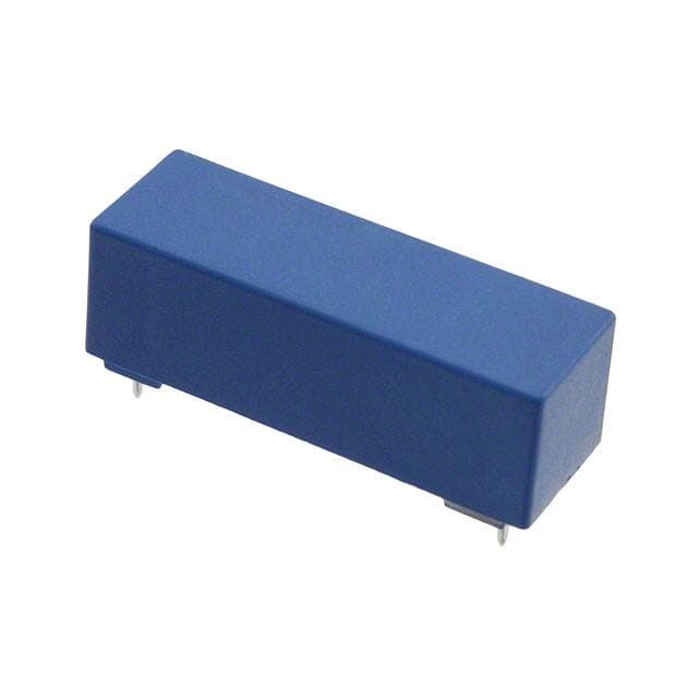 Standex LI24-1A85