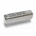 Standex LP05-1A66-80V