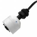 Standex LS01-1B66-PA-500W