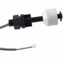 Standex LS02-1A66-PA-500W